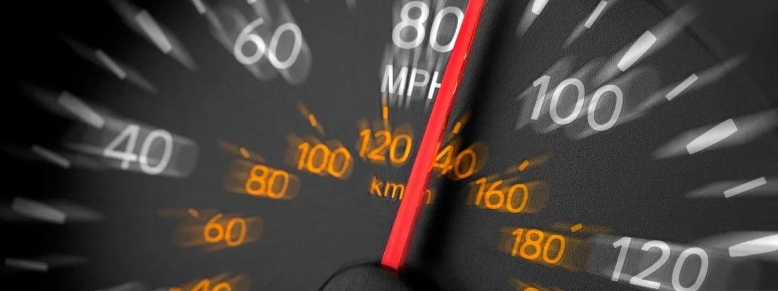 Sri Lankan Expressway to get Minimum Speed Limits